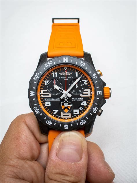 breitling endurance pro replica|breitling endurance pro instructions.